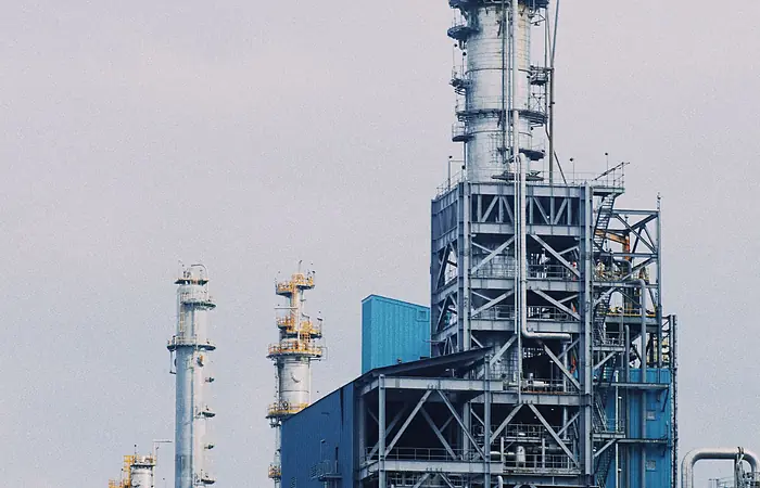 Petrol ve Doğal Gaz projelerinde ÇED raporu süreci